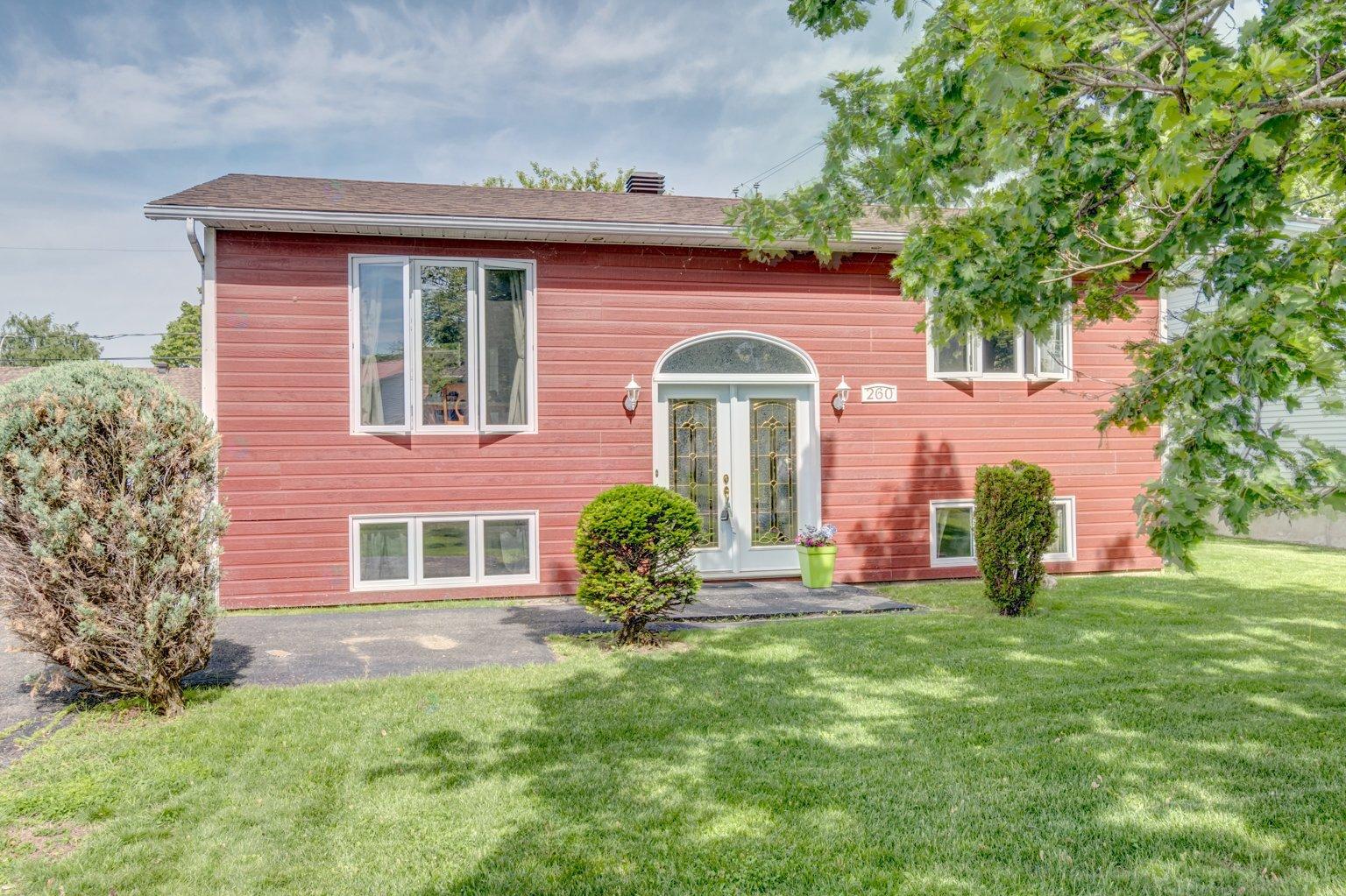 260 Rue De Cartier Property Photo 31
