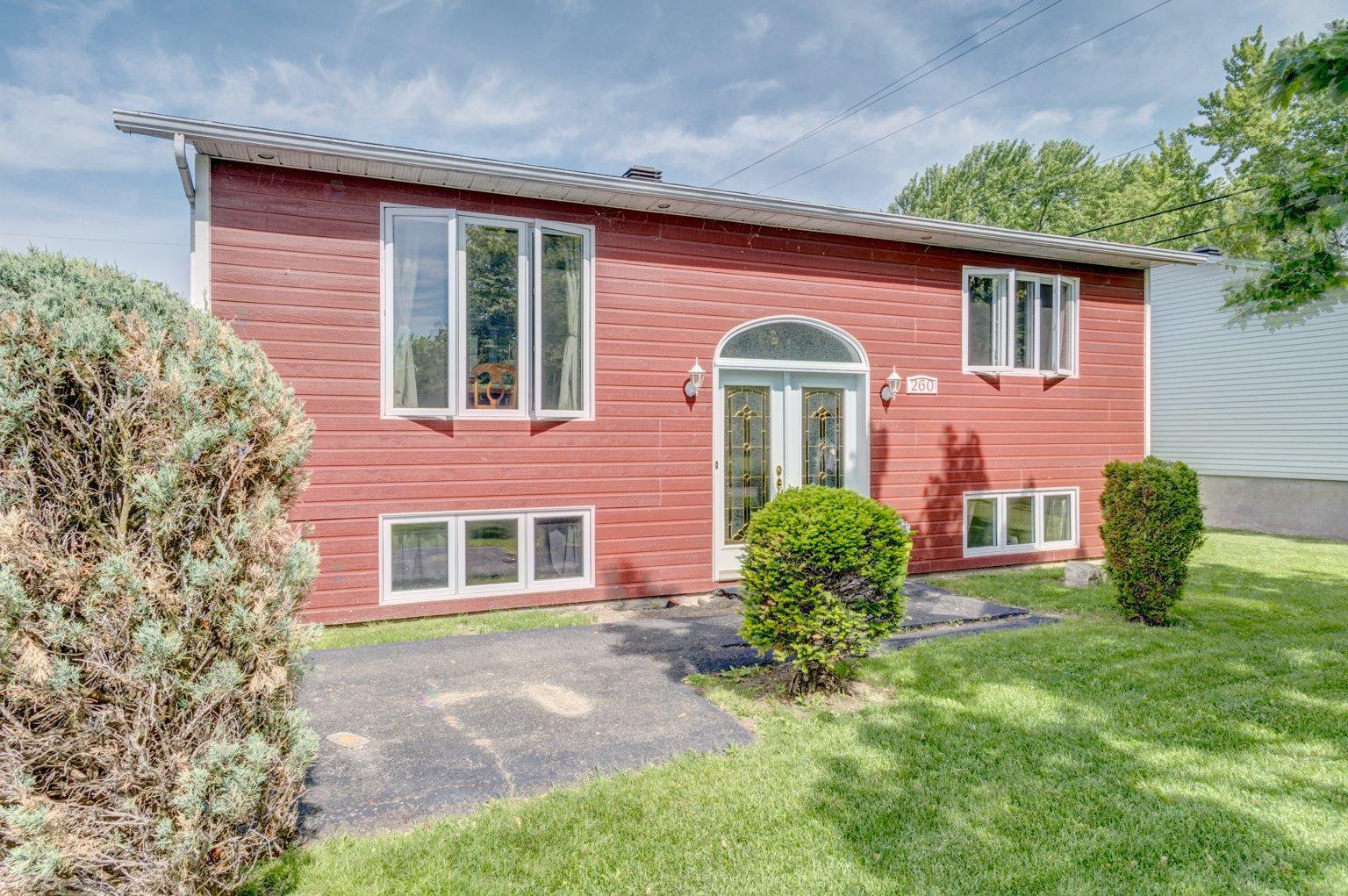 260 Rue De Cartier Property Photo 32