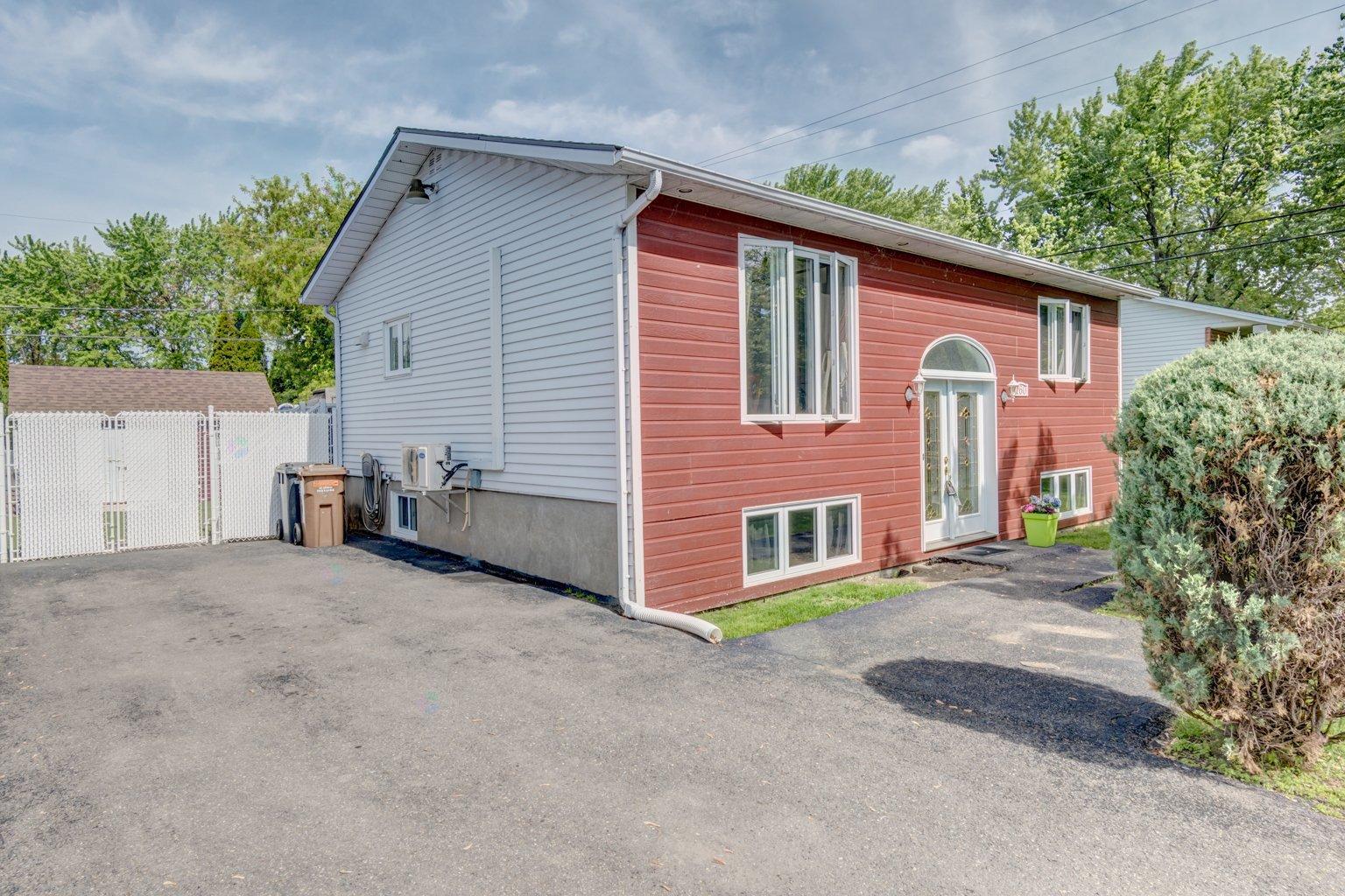 260 Rue De Cartier Property Photo 33