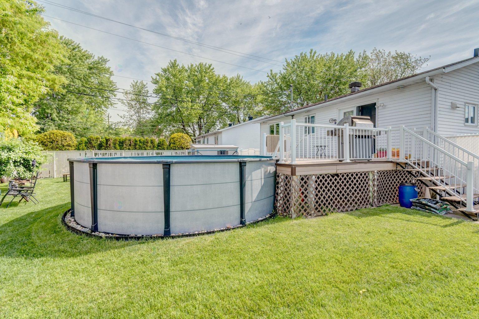 260 Rue De Cartier Property Photo 35