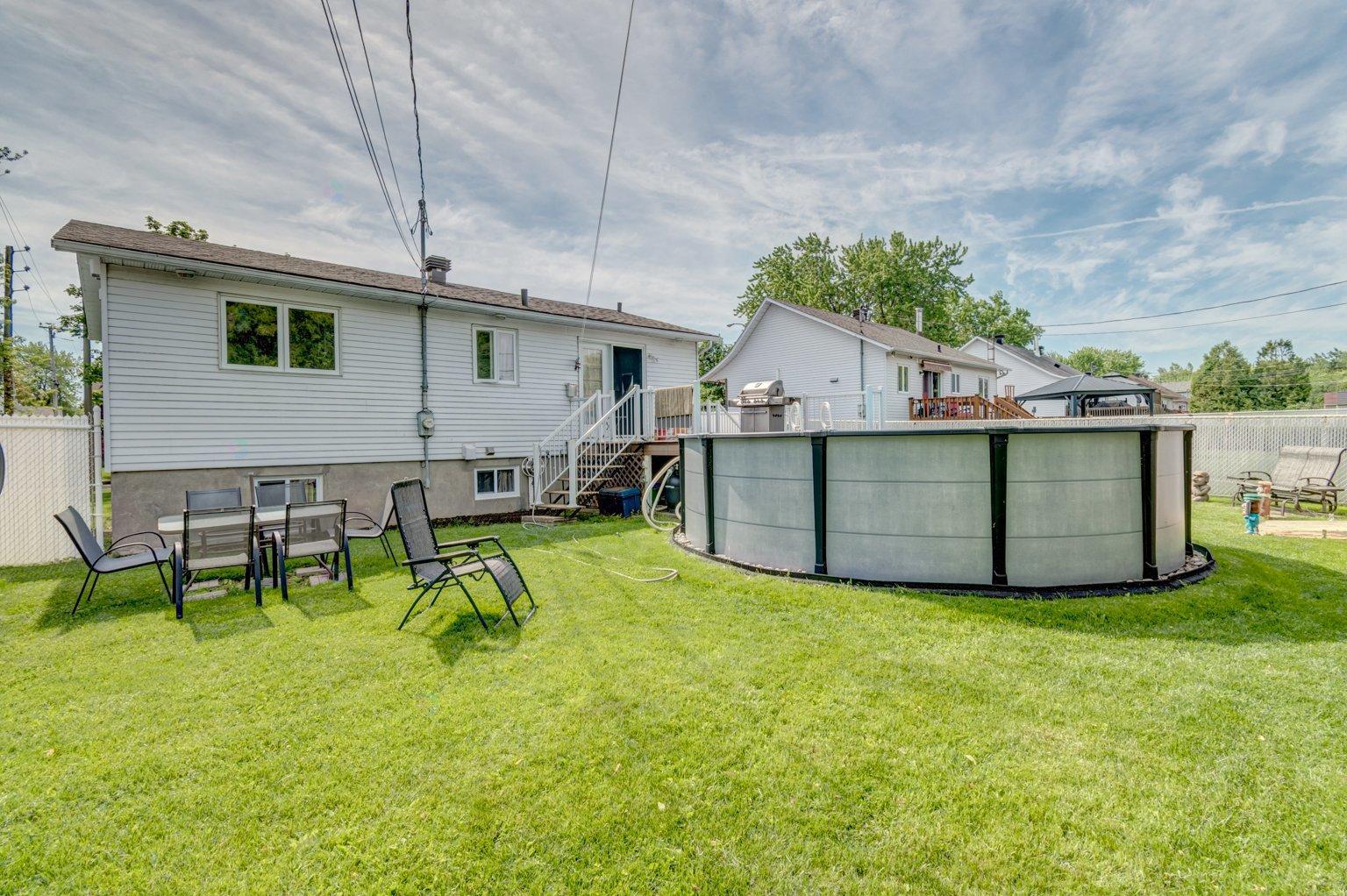 260 Rue De Cartier Property Photo 36