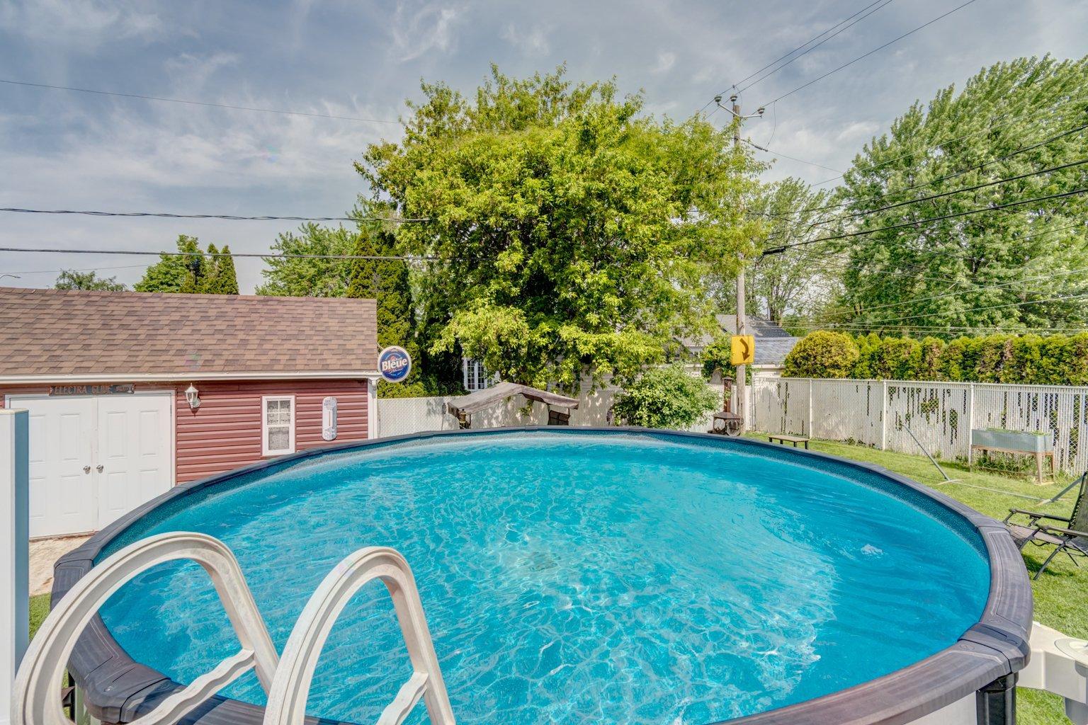 260 Rue De Cartier Property Photo 37