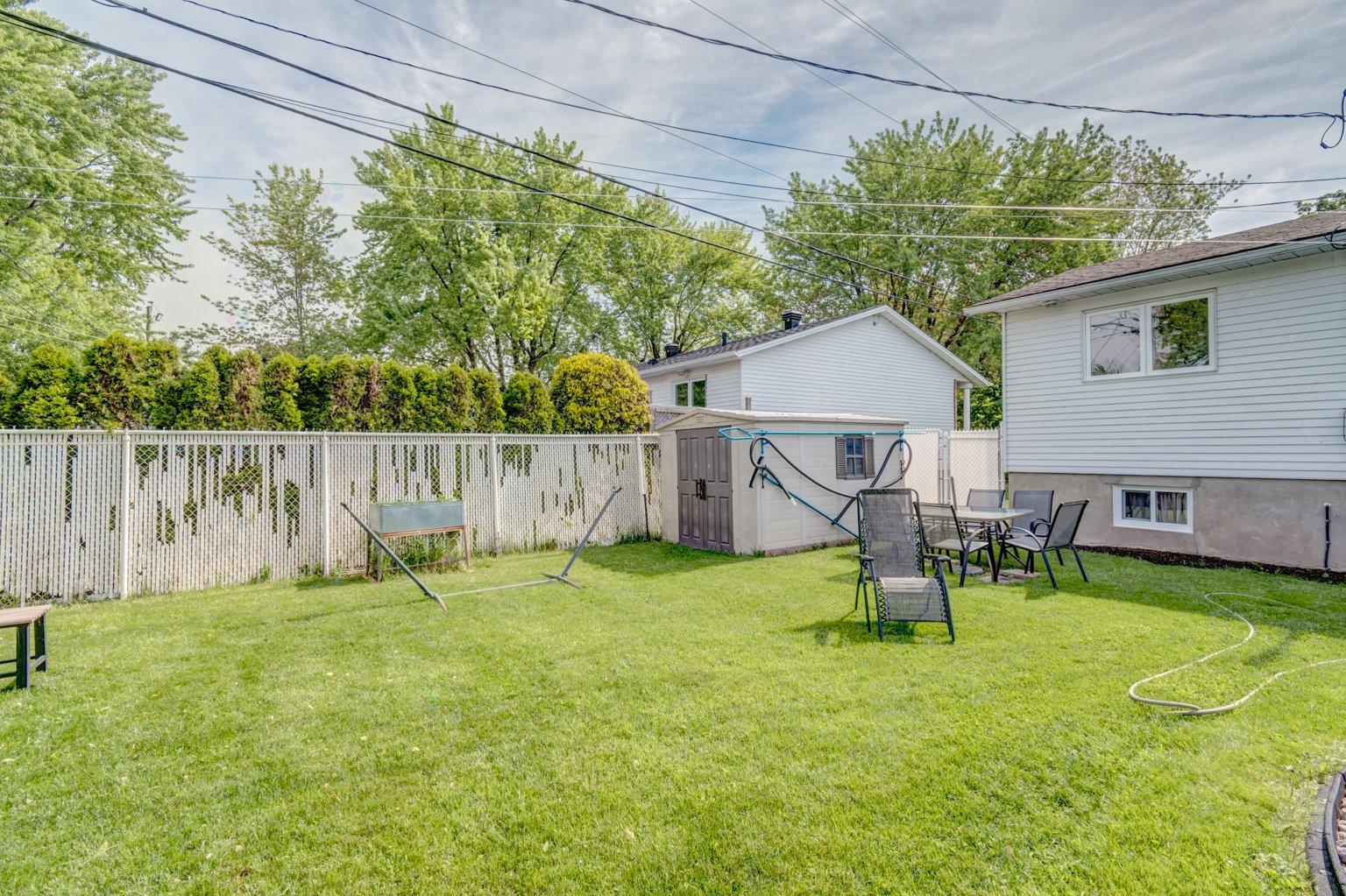 260 Rue De Cartier Property Photo 38