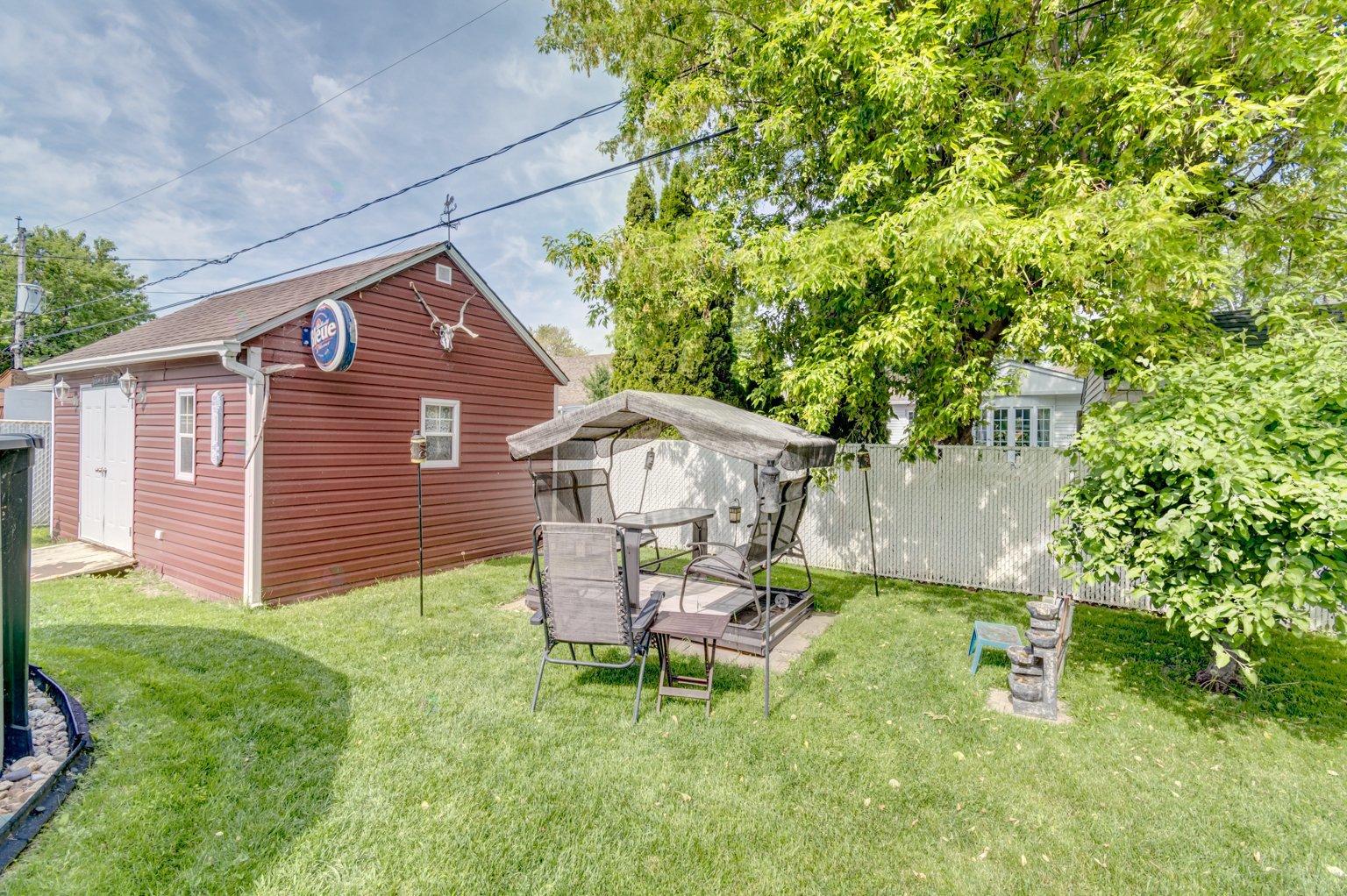 260 Rue De Cartier Property Photo 39
