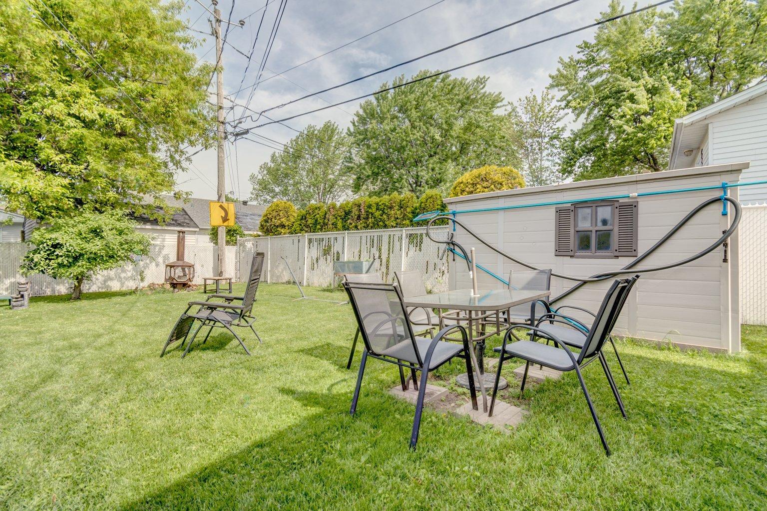 260 Rue De Cartier Property Photo 40