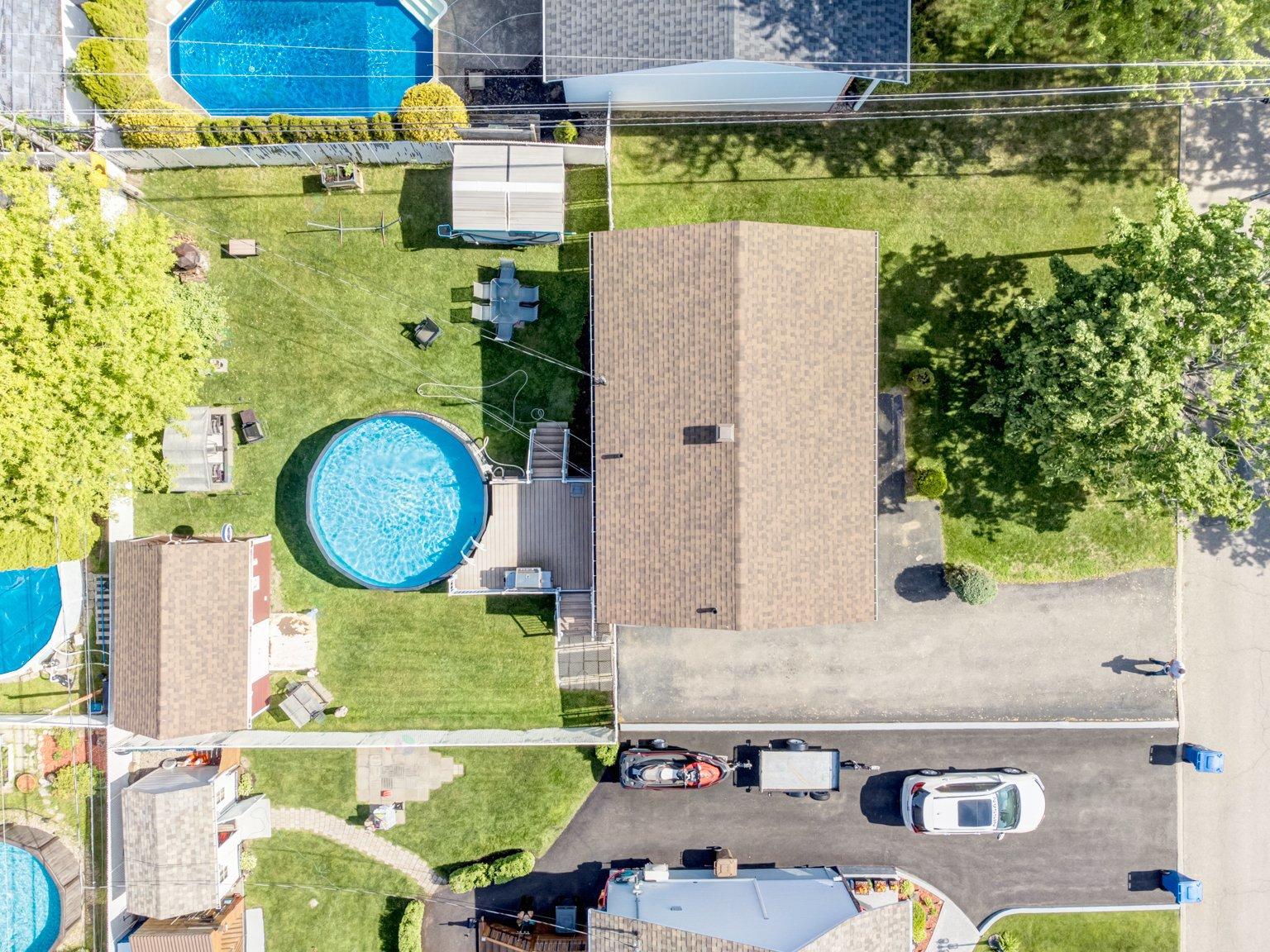 260 Rue De Cartier Property Photo 41
