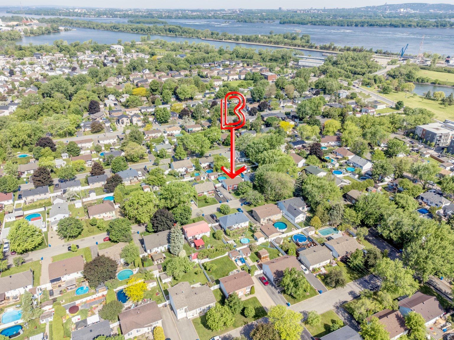 260 Rue De Cartier Property Photo 42