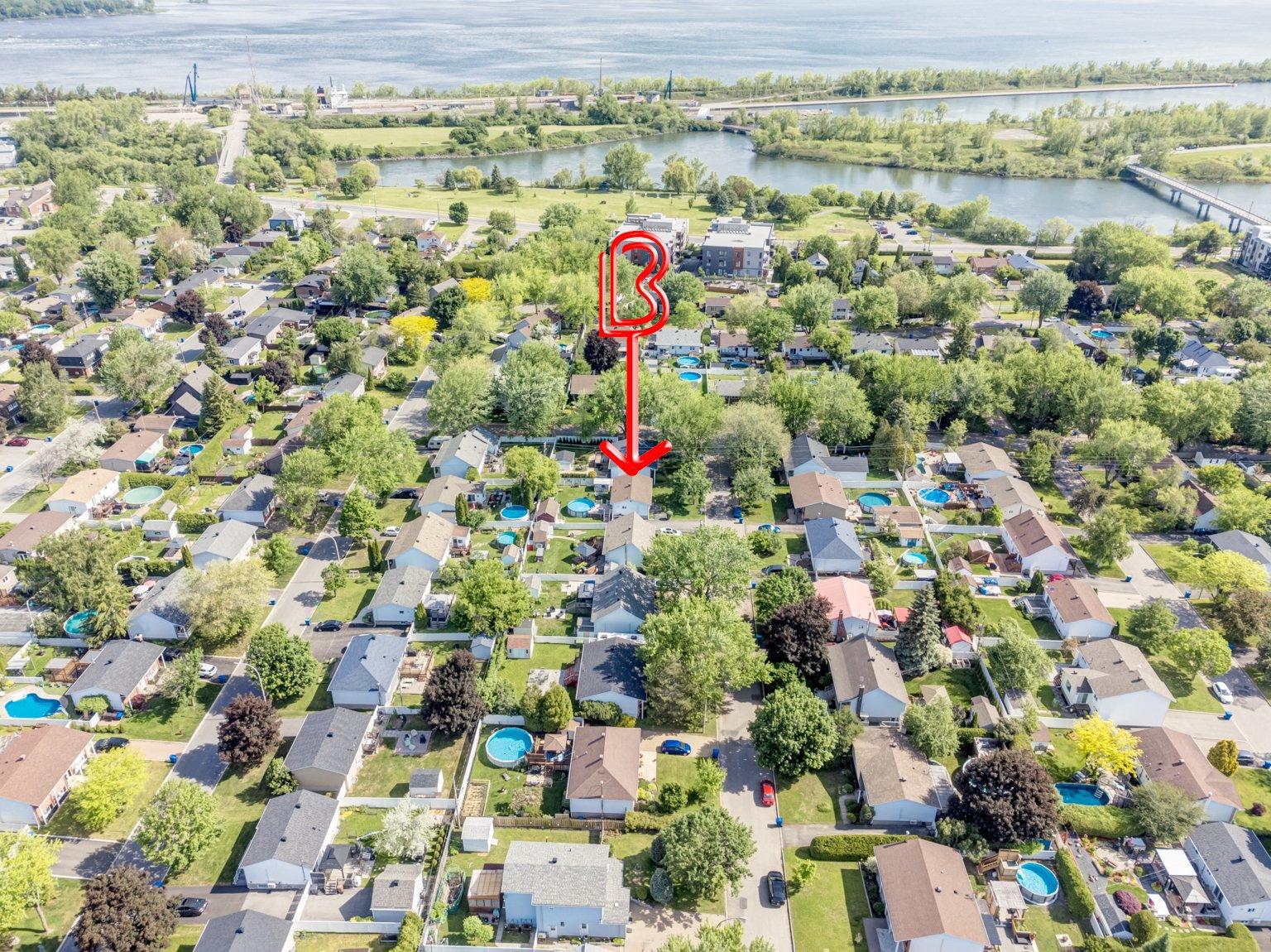 260 Rue De Cartier Property Photo 43
