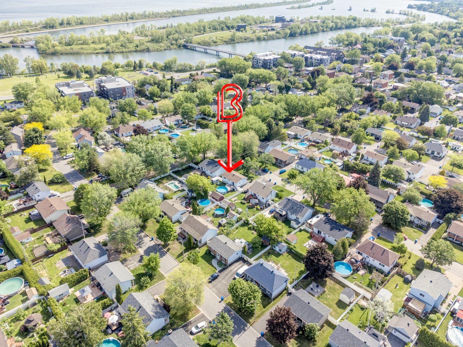 260 Rue De Cartier Property Photo 44