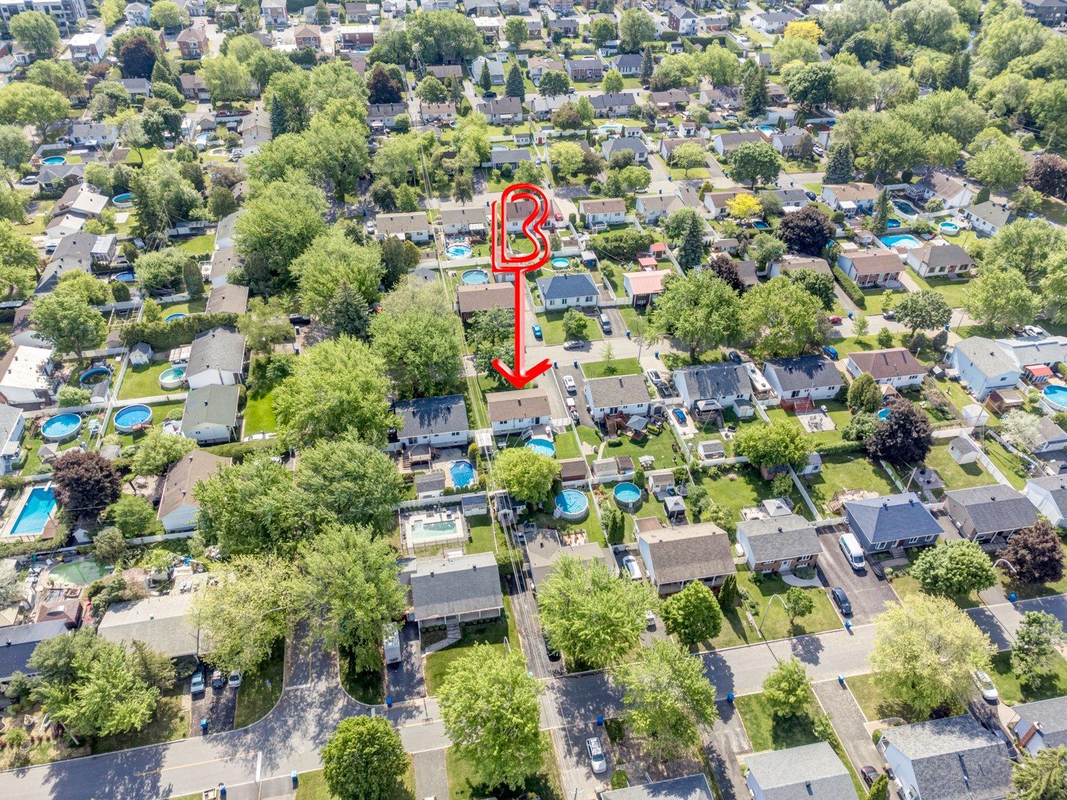 260 Rue De Cartier Property Photo 46