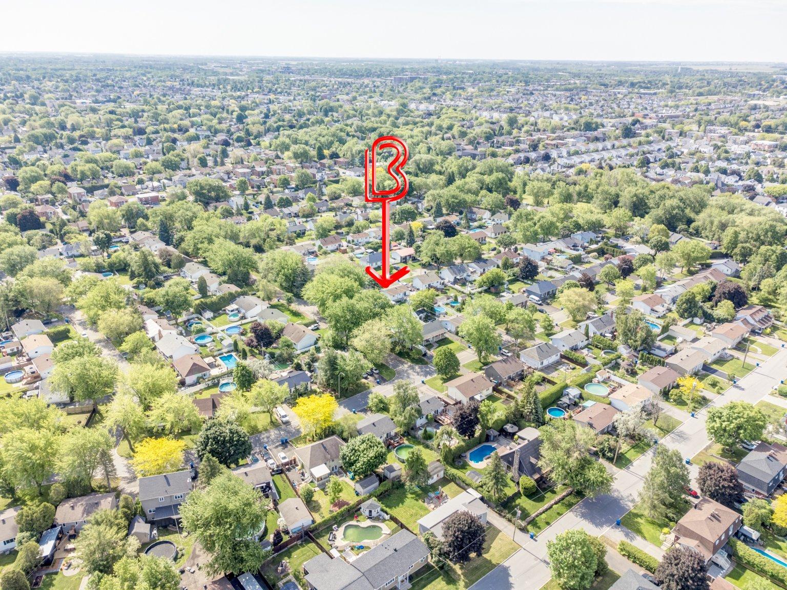 260 Rue De Cartier Property Photo 47