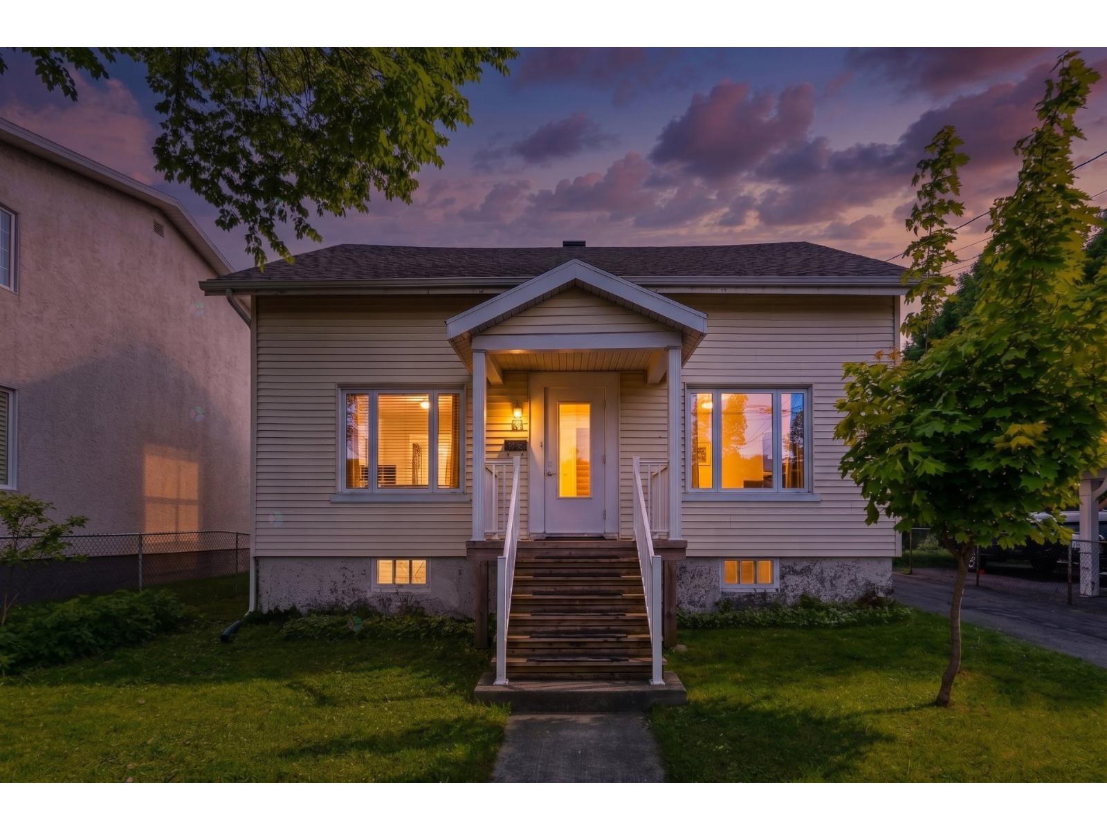 61 Rue Barras Property Photo 1