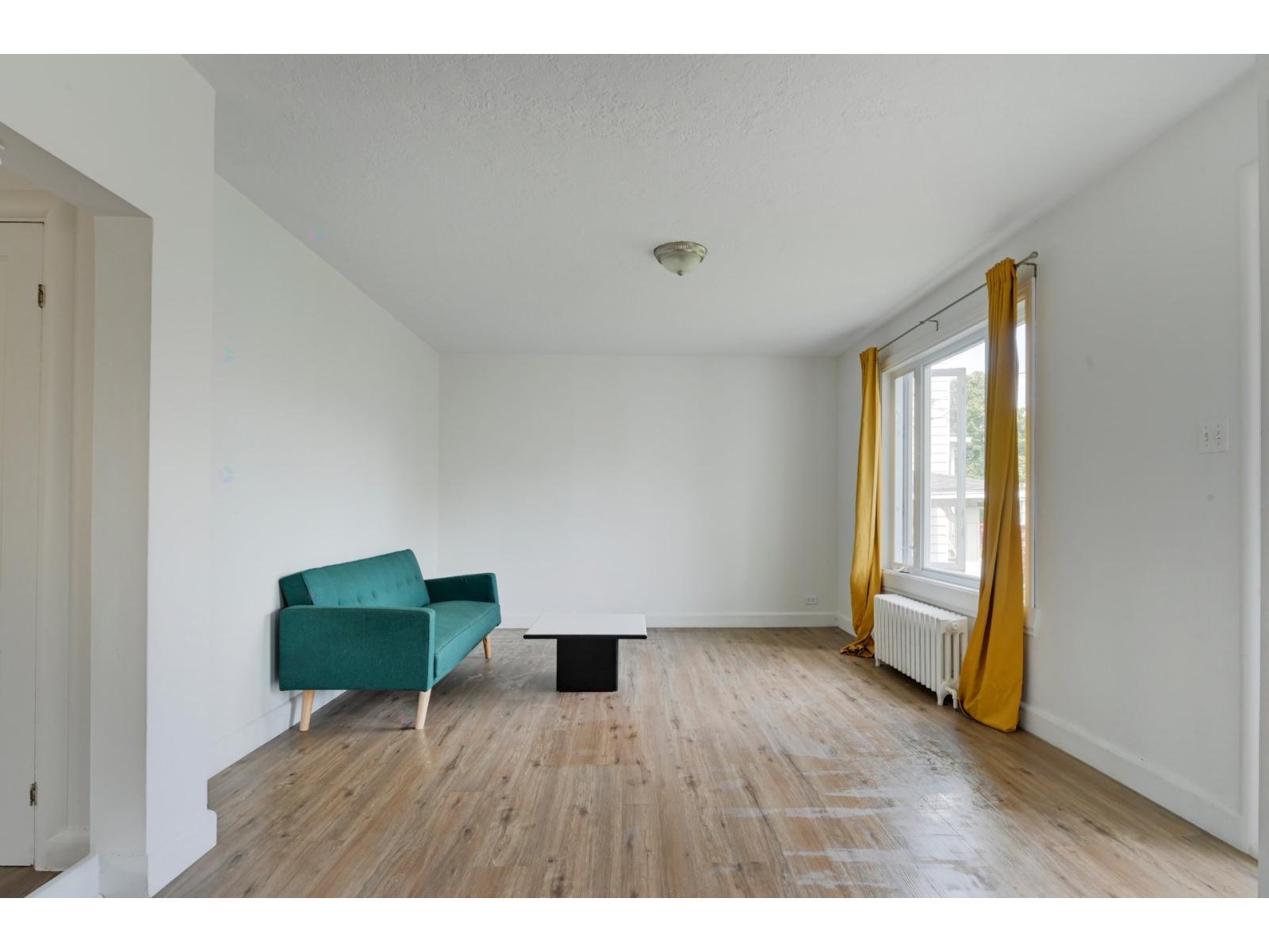 61 Rue Barras Property Photo 3