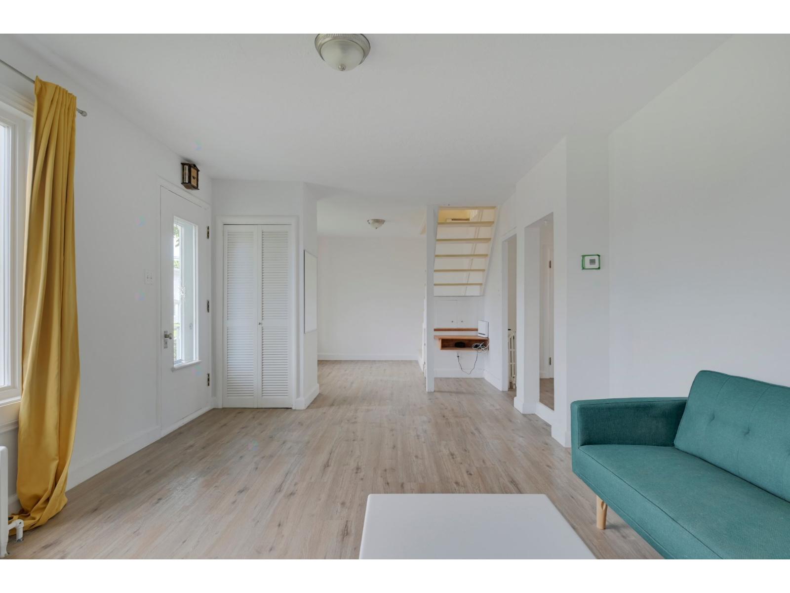 61 Rue Barras Property Photo 4