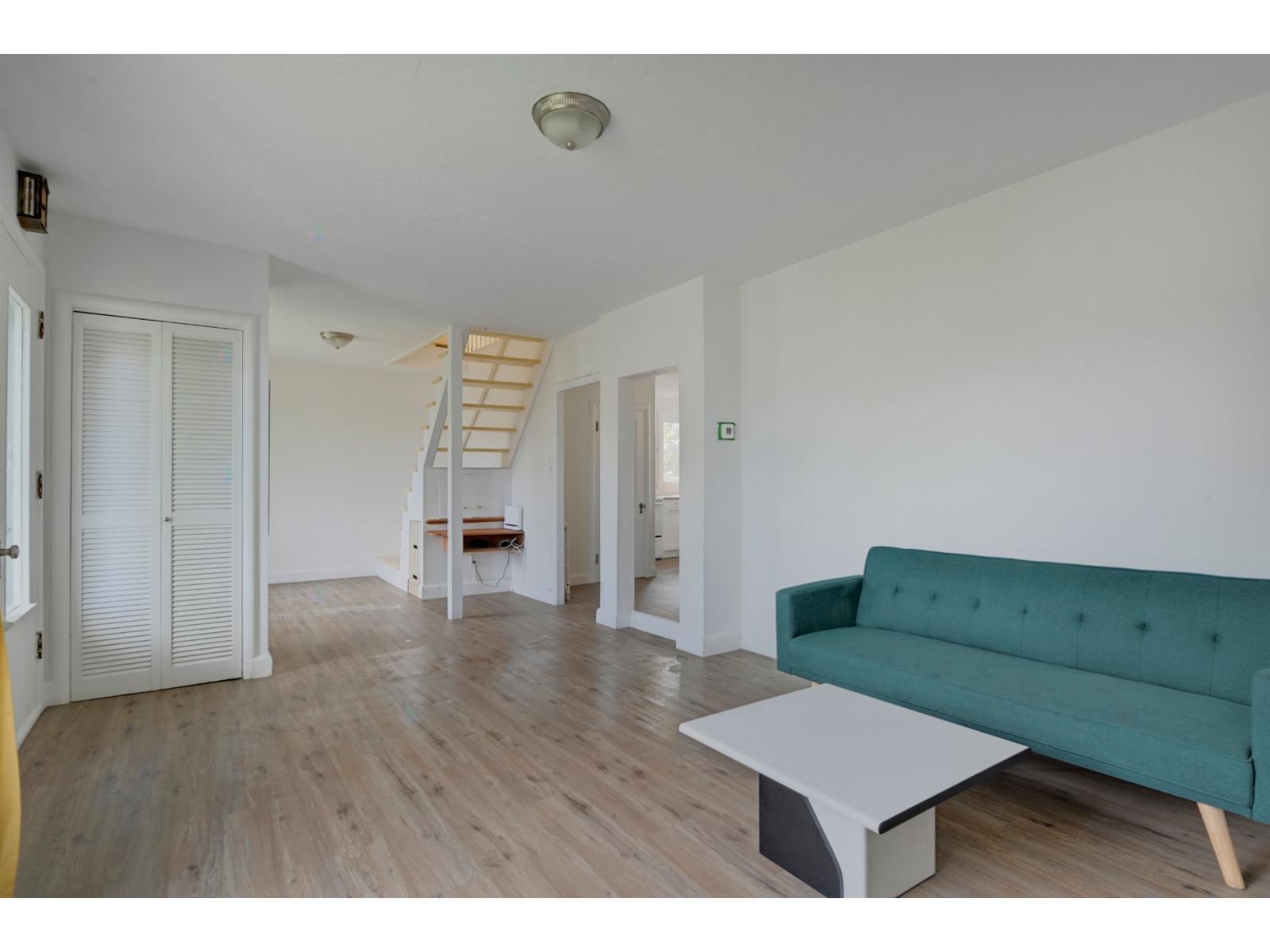 61 Rue Barras Property Photo 5