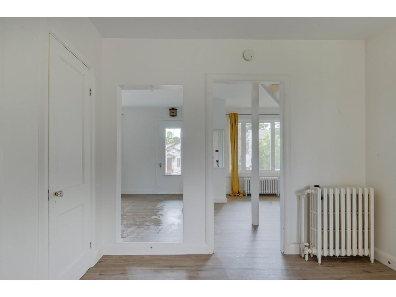 61 Rue Barras Property Photo 6
