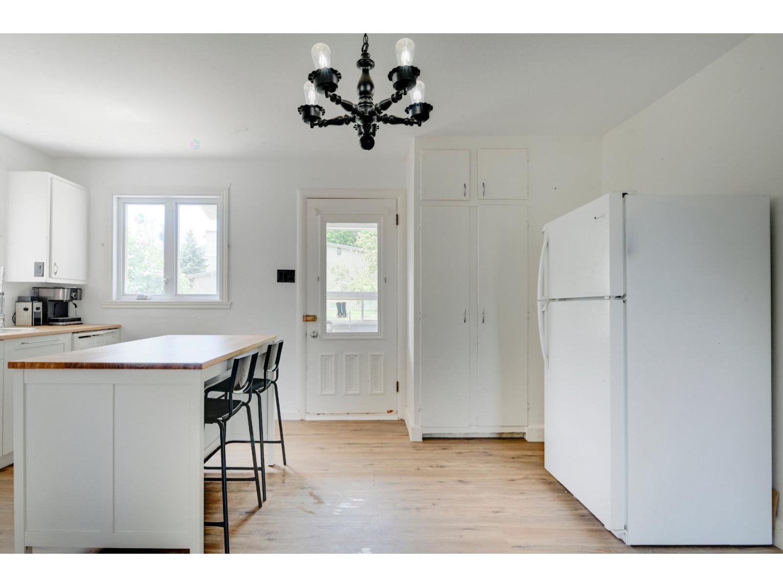 61 Rue Barras Property Photo 8