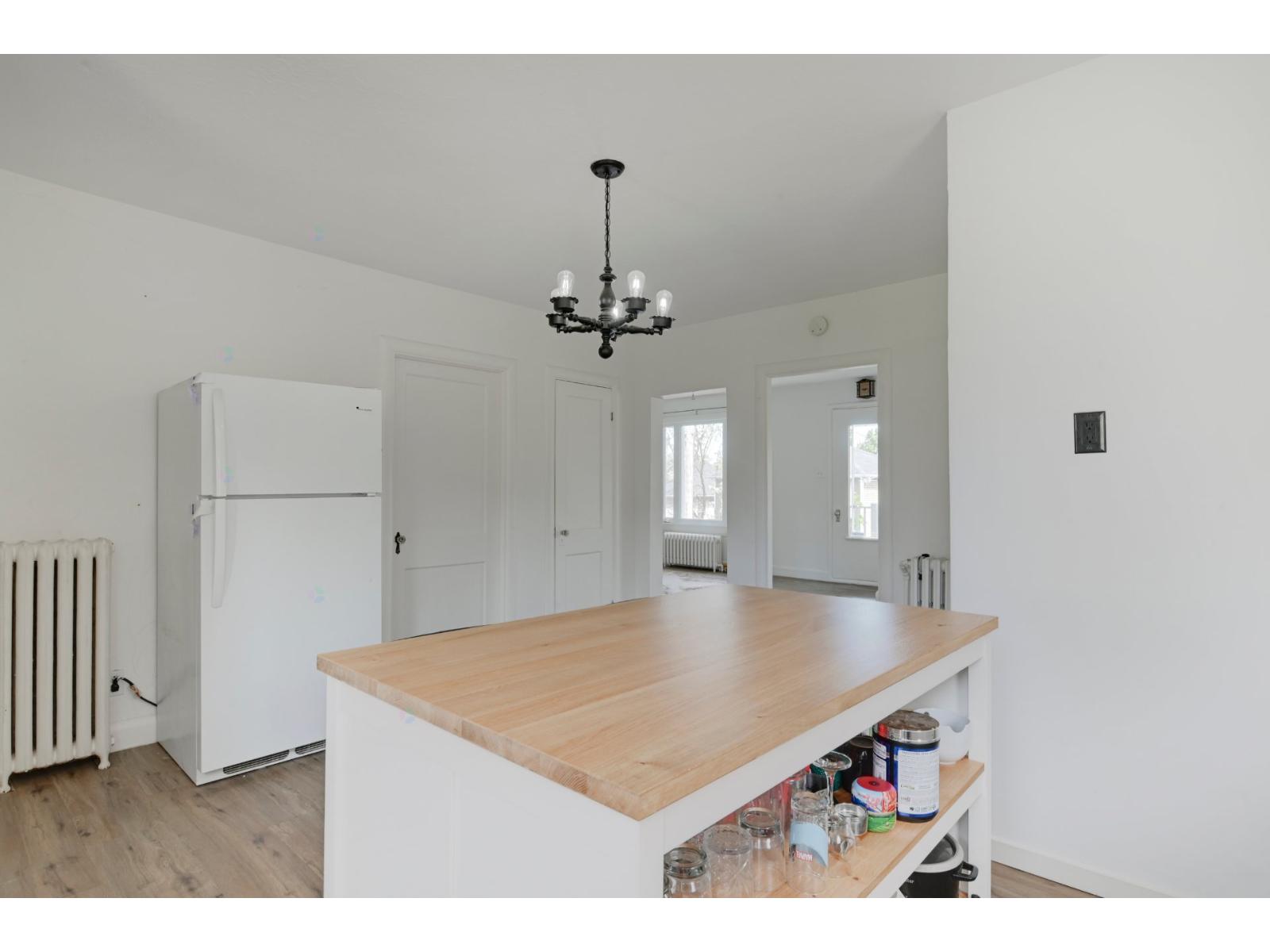 61 Rue Barras Property Photo 10