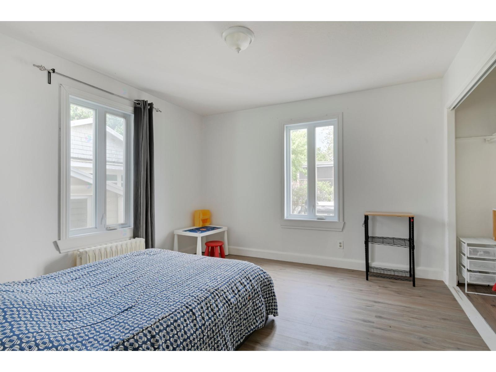 61 Rue Barras Property Photo 13