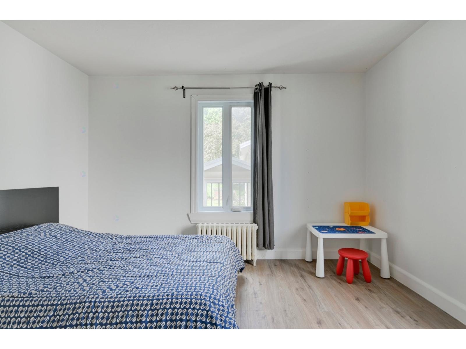 61 Rue Barras Property Photo 14