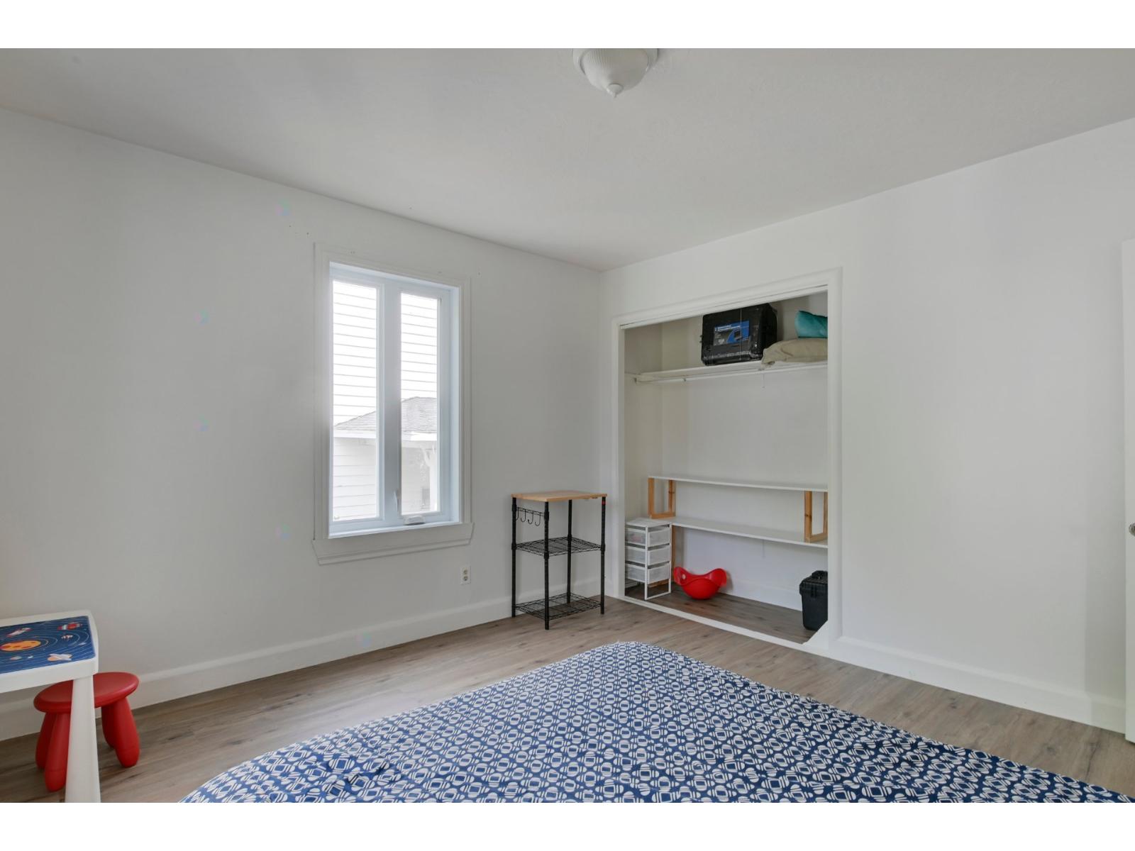 61 Rue Barras Property Photo 15
