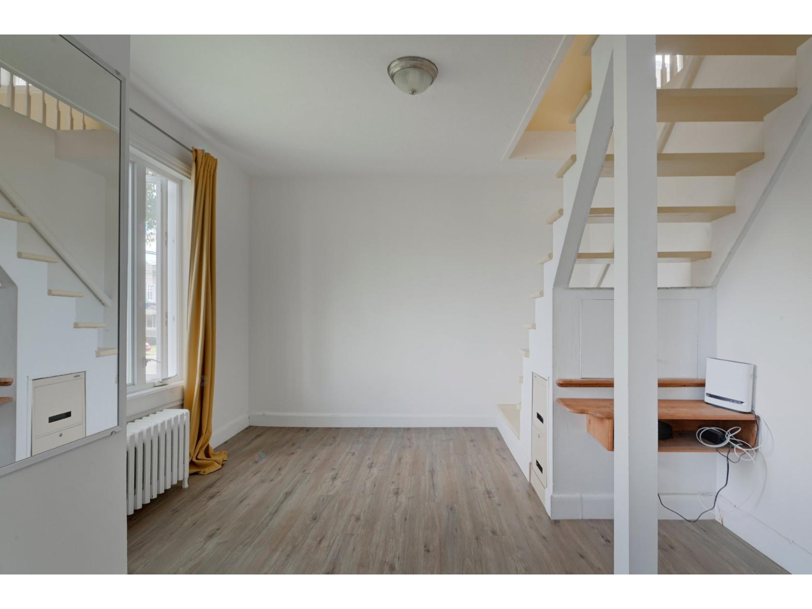 61 Rue Barras Property Photo 16
