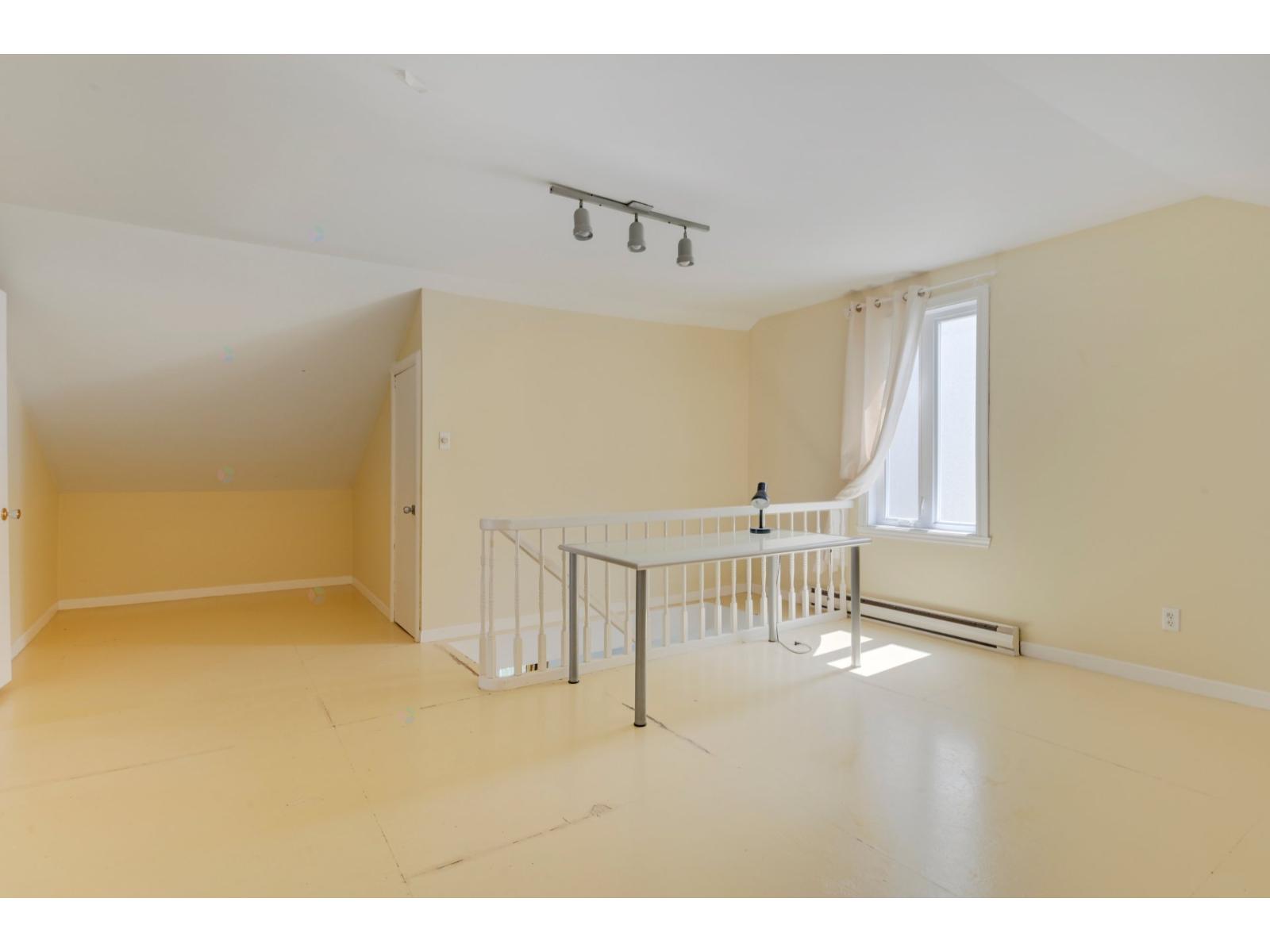61 Rue Barras Property Photo 20