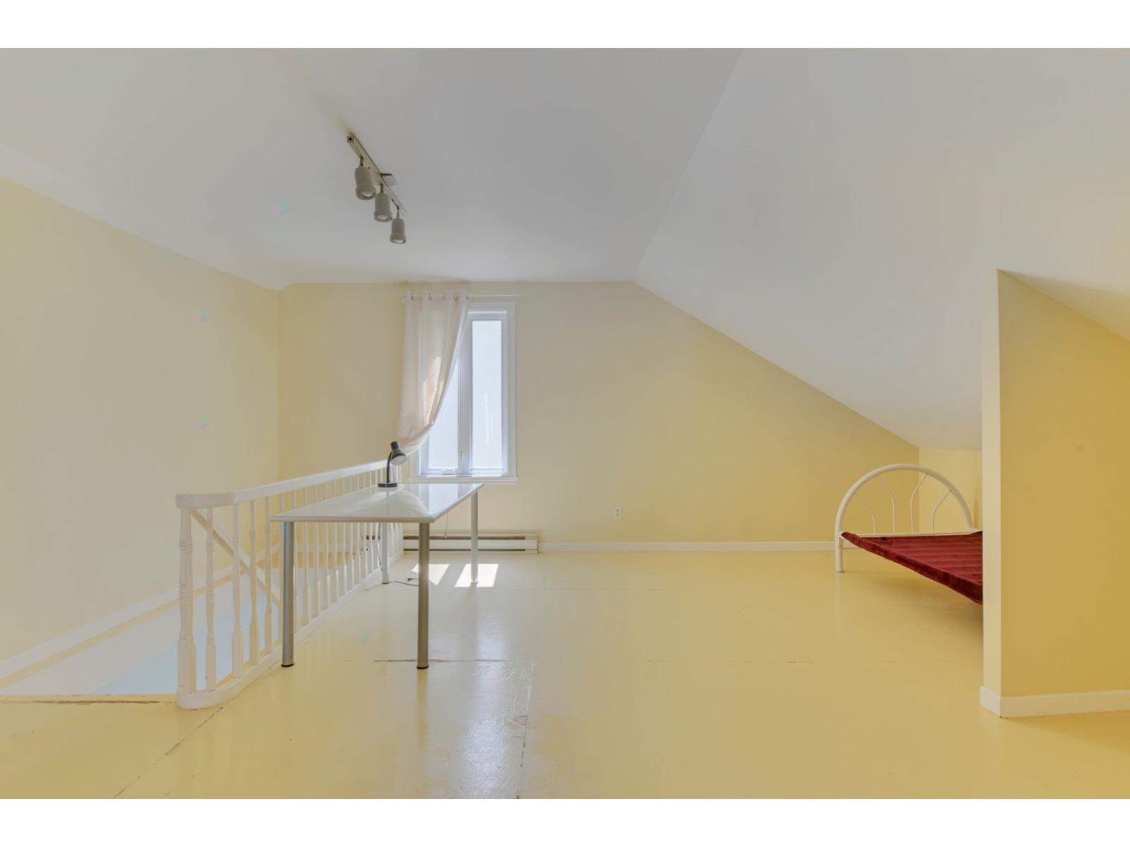 61 Rue Barras Property Photo 21