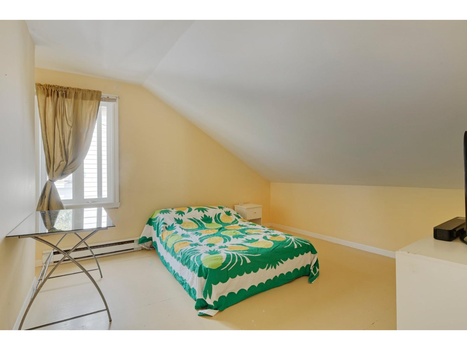 61 Rue Barras Property Photo 22