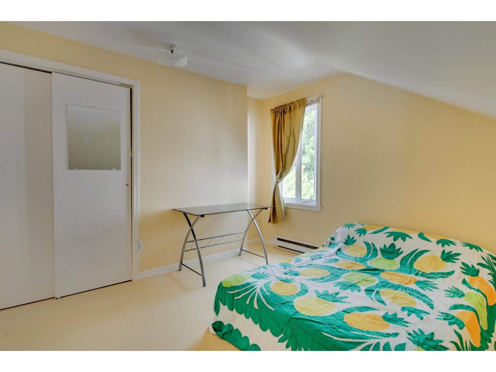 61 Rue Barras Property Photo 23