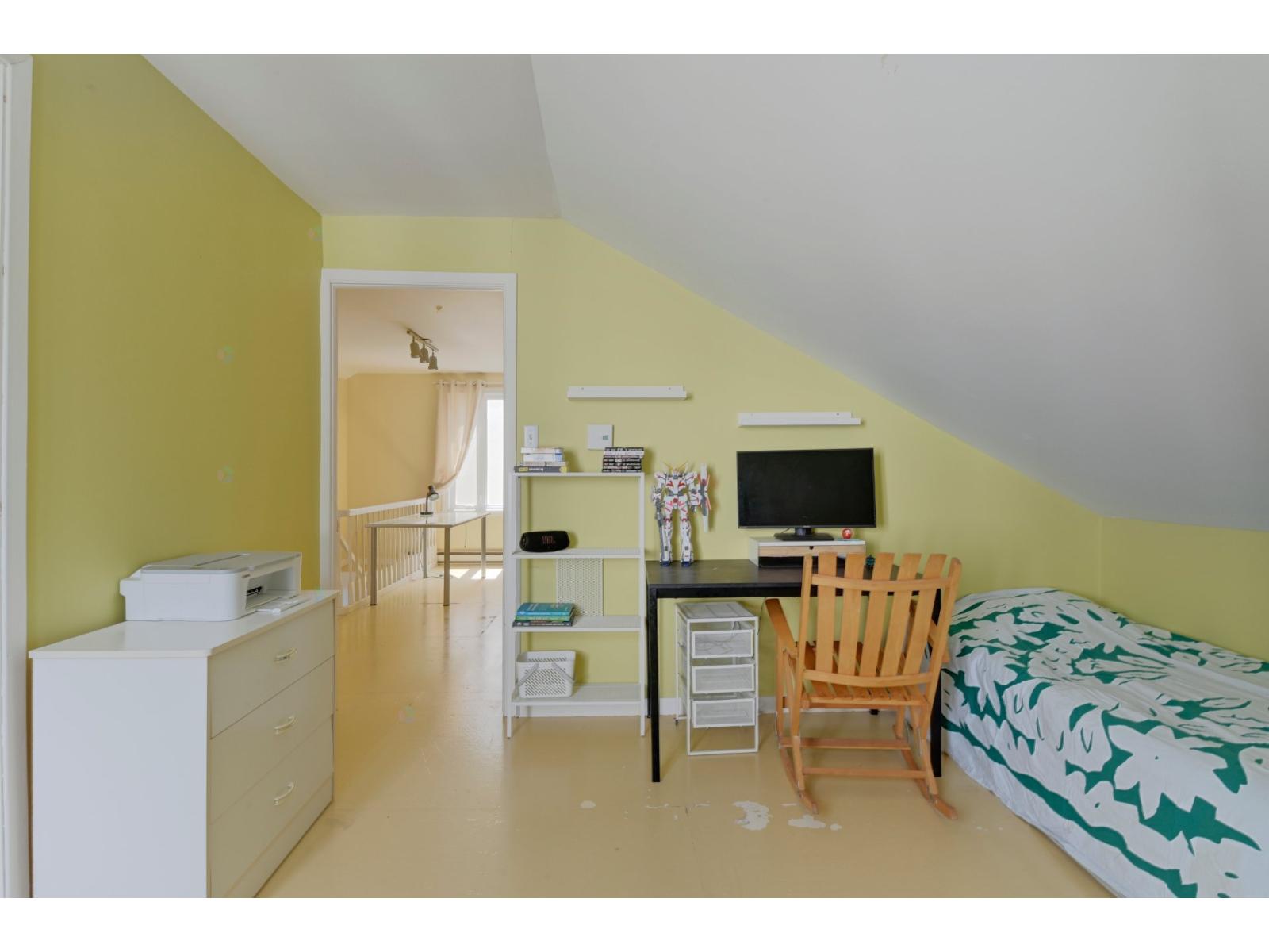 61 Rue Barras Property Photo 24