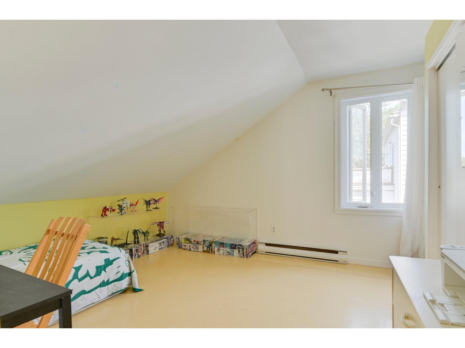61 Rue Barras Property Photo 25