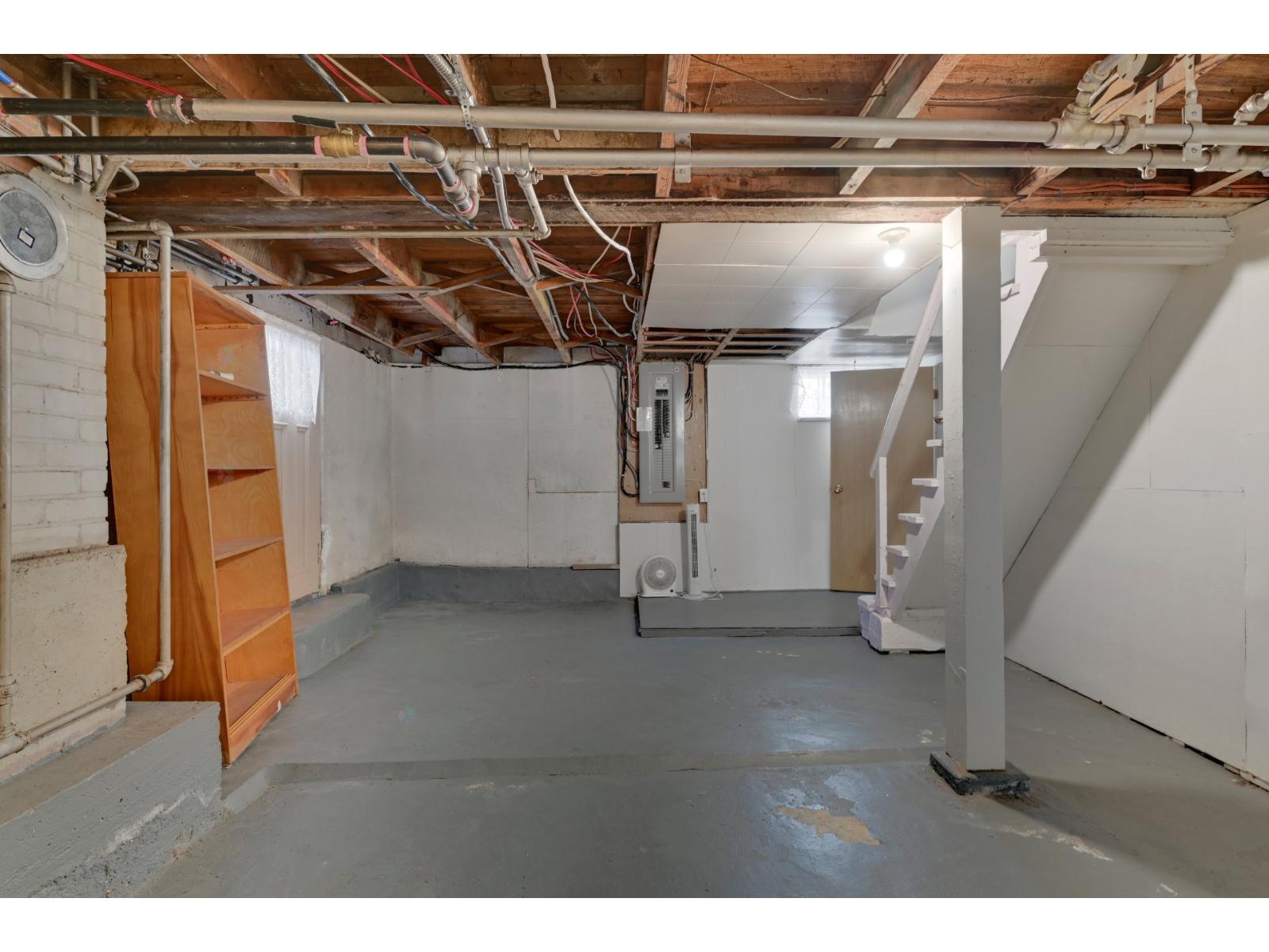 61 Rue Barras Property Photo 27