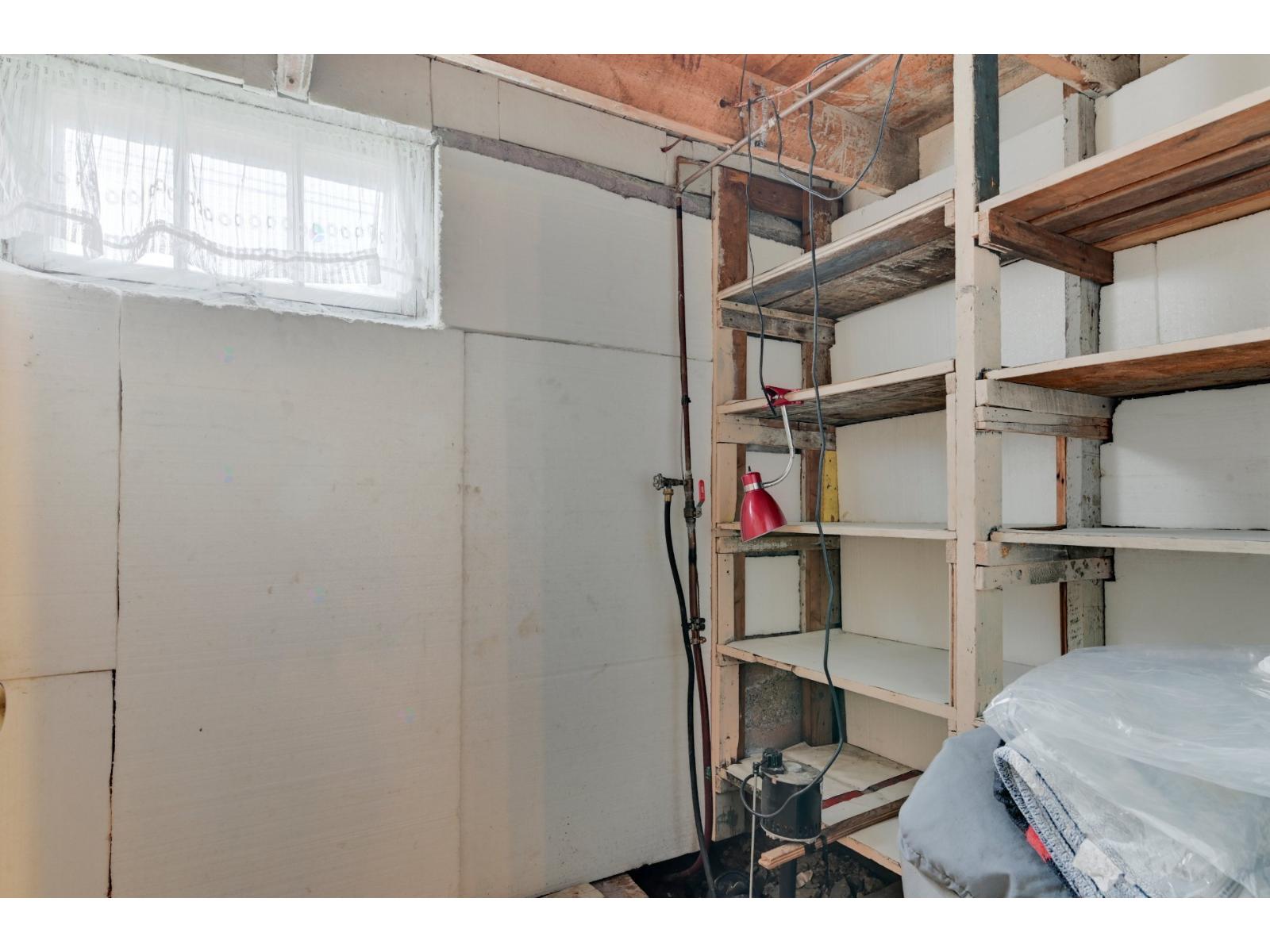 61 Rue Barras Property Photo 30