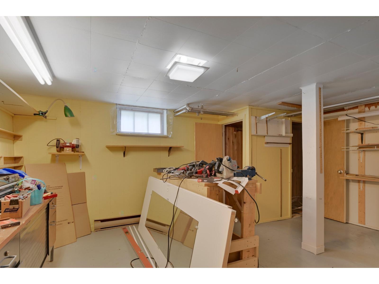 61 Rue Barras Property Photo 31