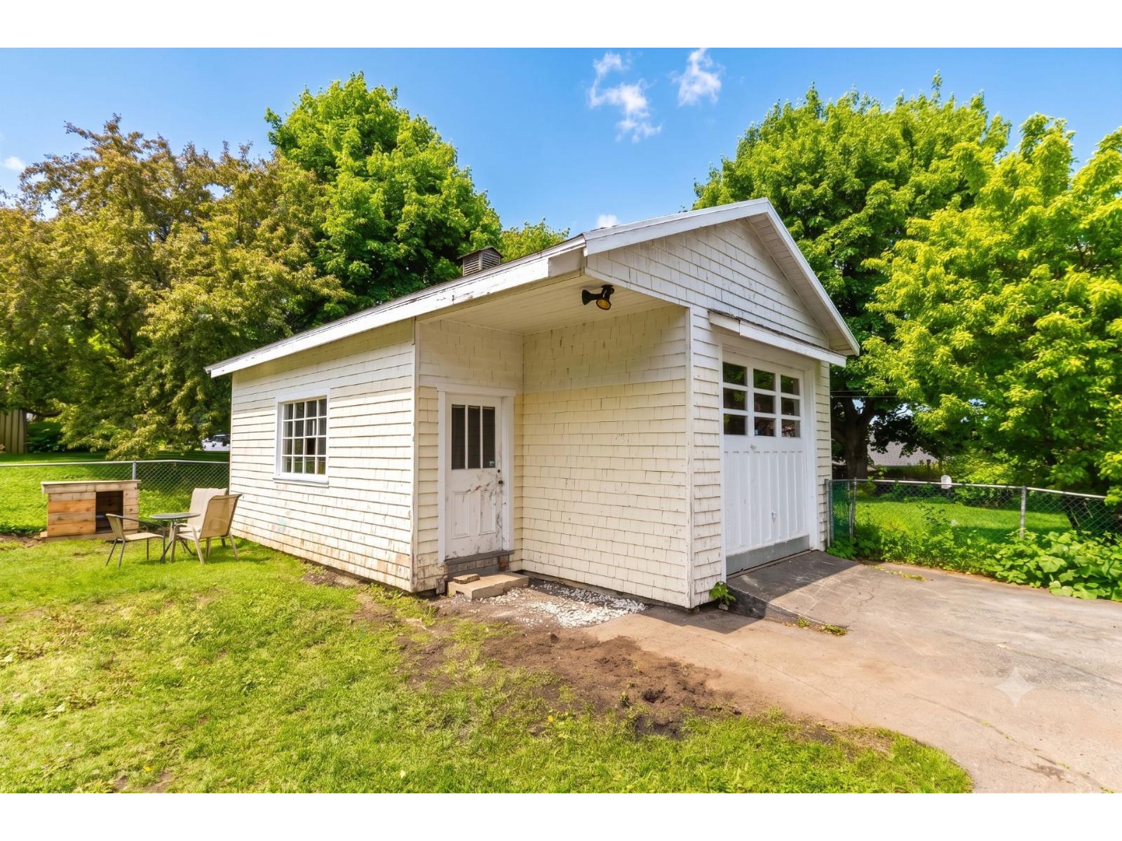 61 Rue Barras Property Photo 33
