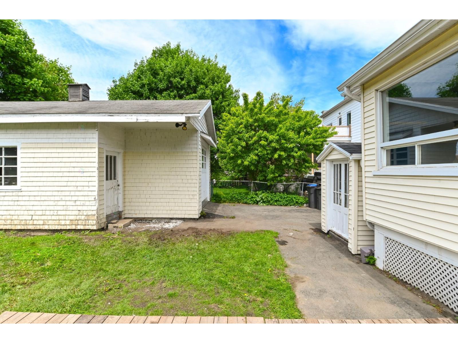 61 Rue Barras Property Photo 34