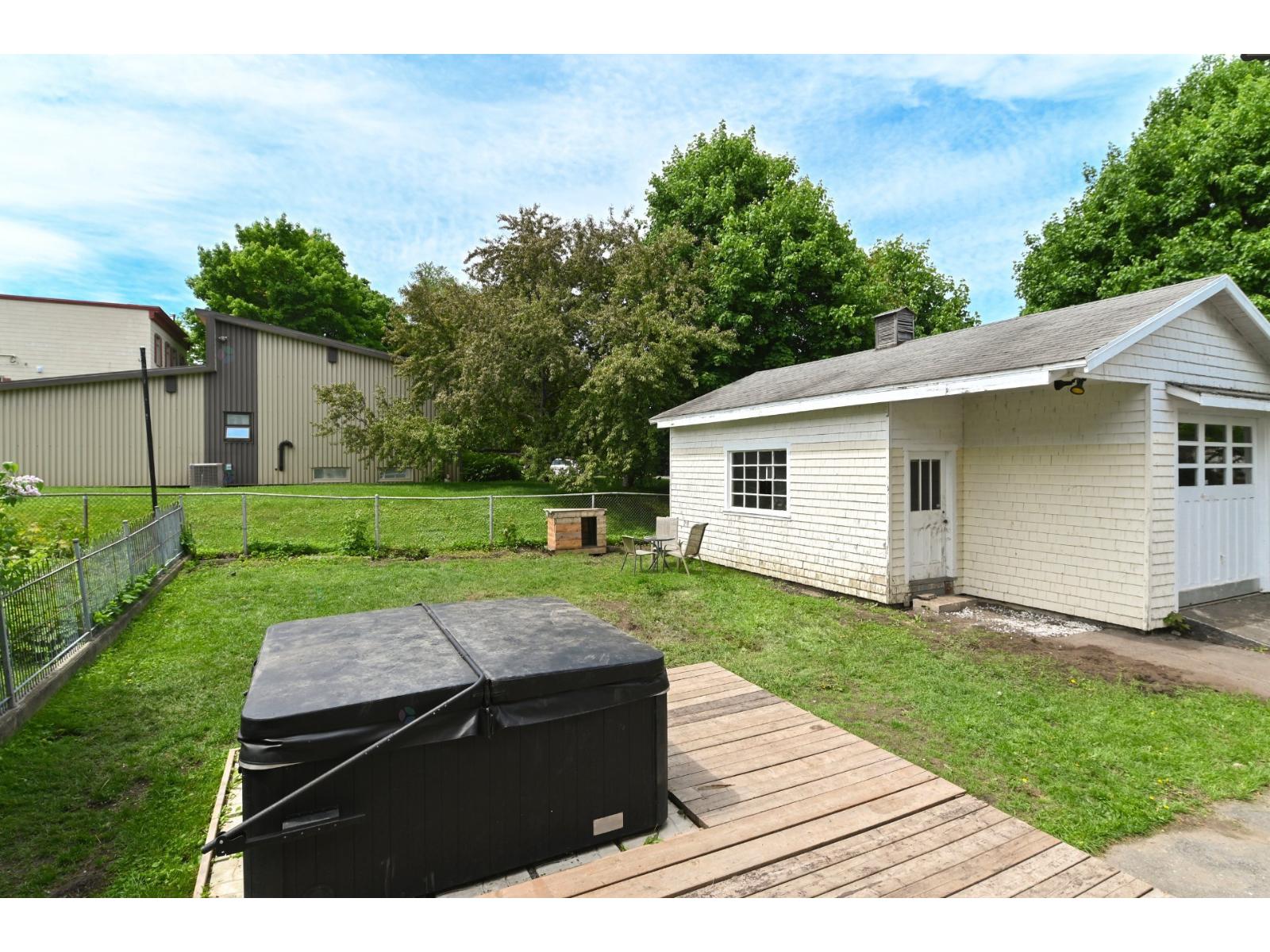 61 Rue Barras Property Photo 35