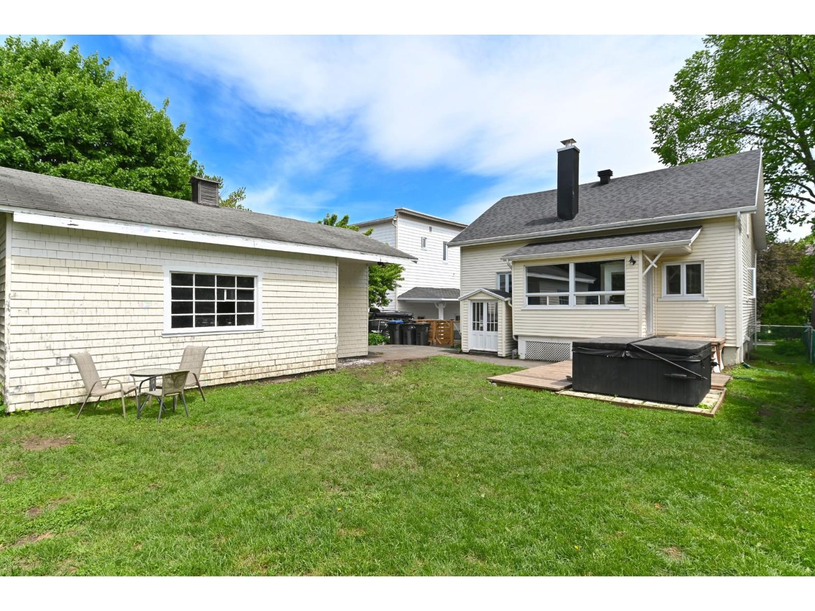 61 Rue Barras Property Photo 36