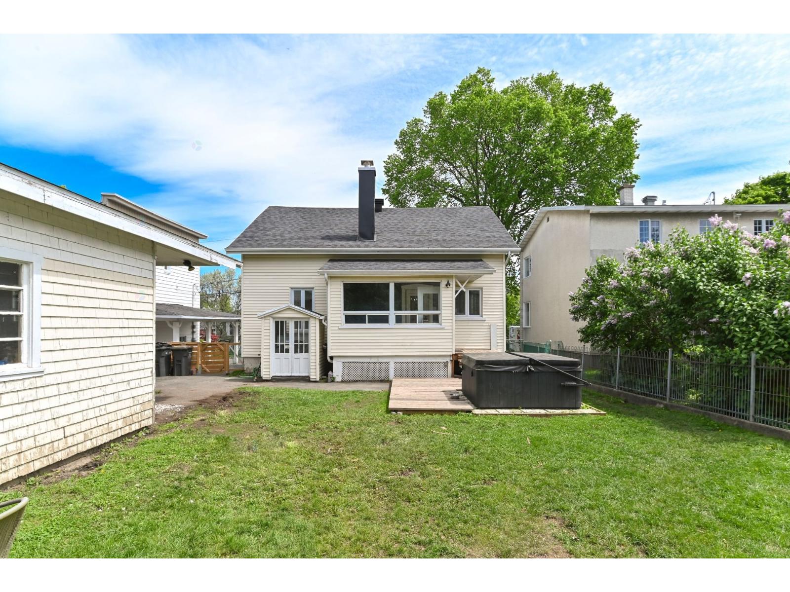 61 Rue Barras Property Photo 37