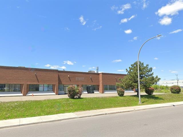 1400 Rue Pomba Property Photo 1