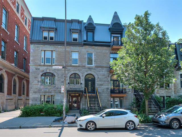 818-820 Rue Cherrier Property Photo 1