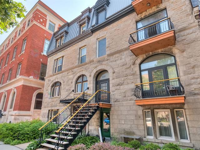 818-820 Rue Cherrier Property Photo 3