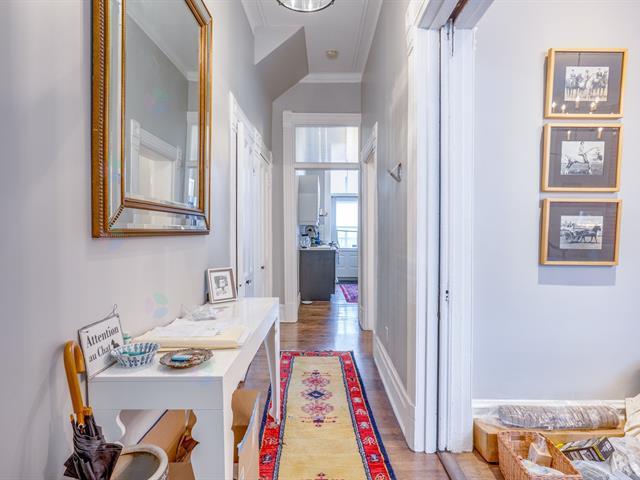 818-820 Rue Cherrier Property Photo 4