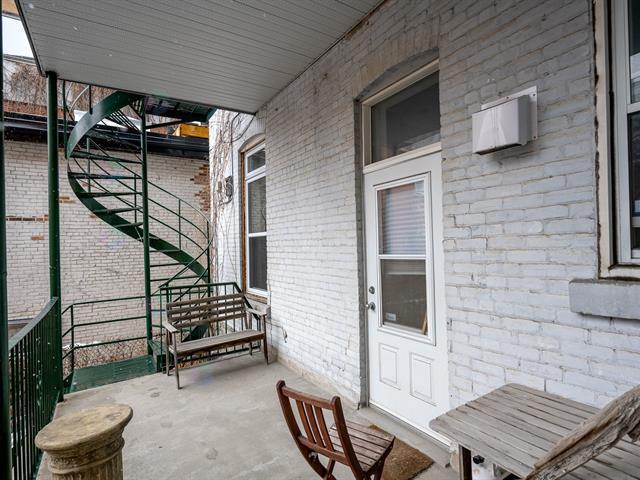 818-820 Rue Cherrier Property Photo 15