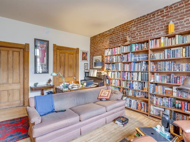 818-820 Rue Cherrier Property Photo 16
