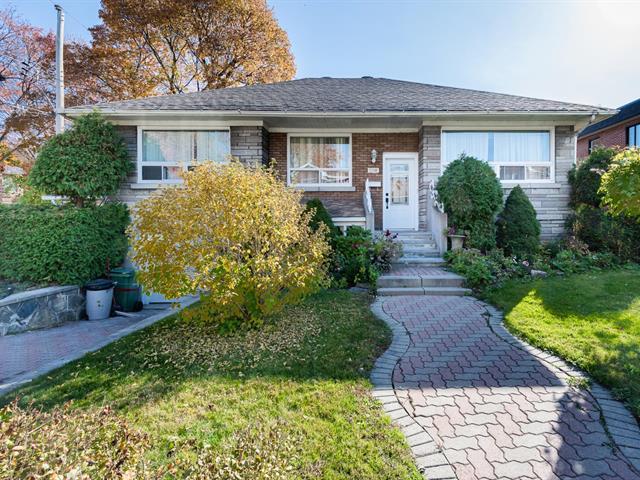7110 Av. De Chester Property Photo