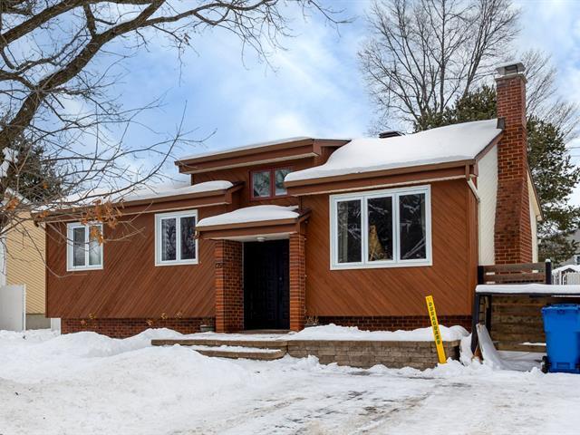 179 Rue Lebeau Property Photo 1