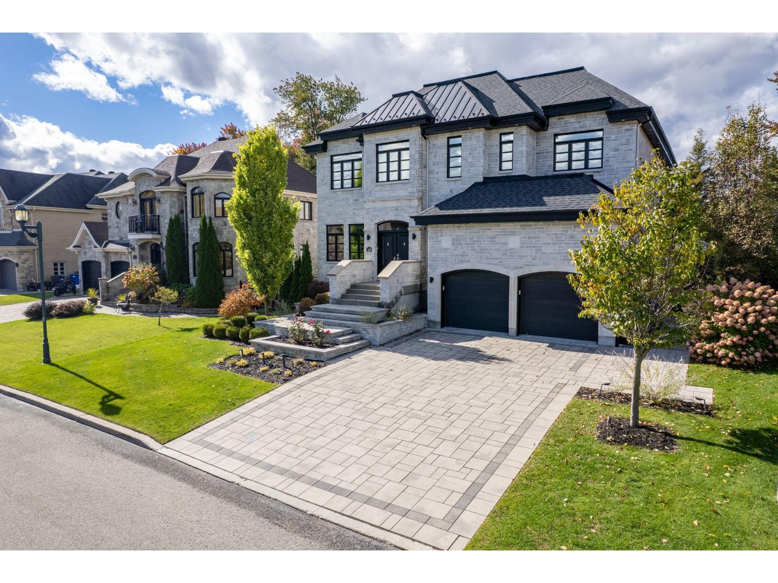 48 Rue Des Roseaux Property Photo 3