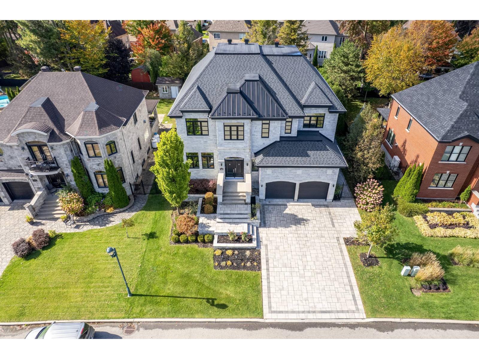 48 Rue Des Roseaux Property Photo 4